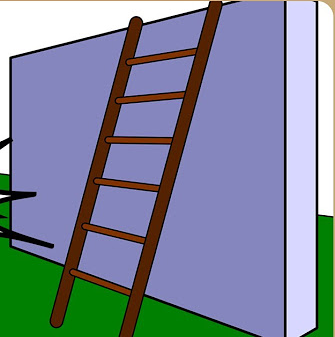 银河加速下载苹果版