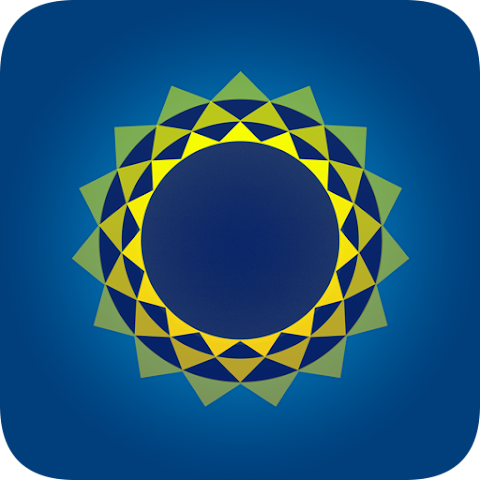 hd18 cne黑洞加速器4 . 3 . 1